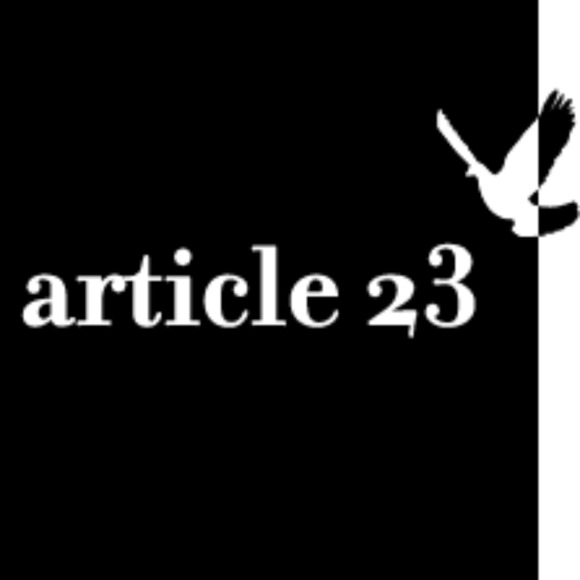 article23